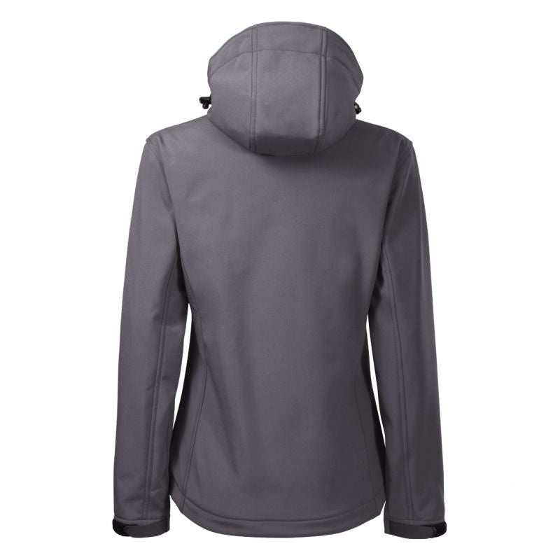 Malfini Softshell Performance Jacket W MLI-52136 Clothing/Outdoor/Malfini Malfini