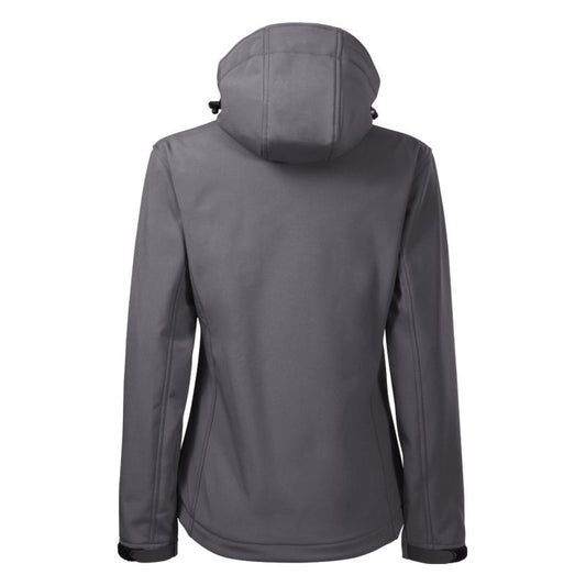 Malfini Softshell Performance Jacket W MLI-52136 Clothing/Outdoor/Malfini Malfini