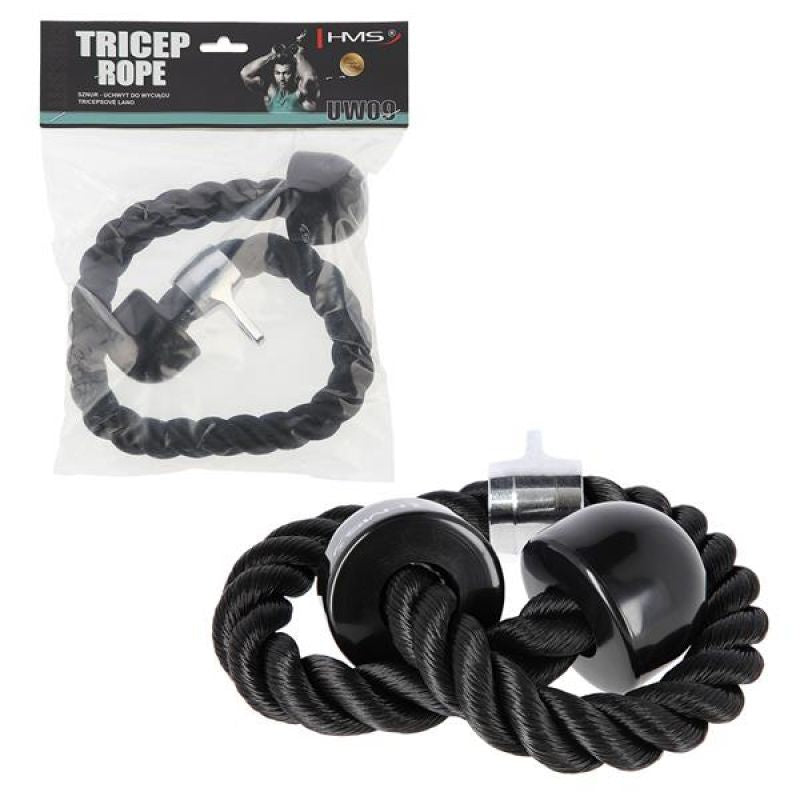 HMS UW09 17-62-159 lift handle Accessories/Training equipment Your Sports Performance