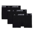 Air Jordan Flight Cotton 3-Pack Trunk - JM0693-023