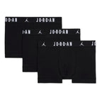 Air Jordan Flight Cotton 3-Pack Trunk - JM0693-023