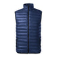 Malfini Everest M MLI-55302 vest Clothing/Outdoor/Malfini Malfini