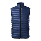 Malfini Everest M MLI-55302 vest Clothing/Outdoor/Malfini Malfini