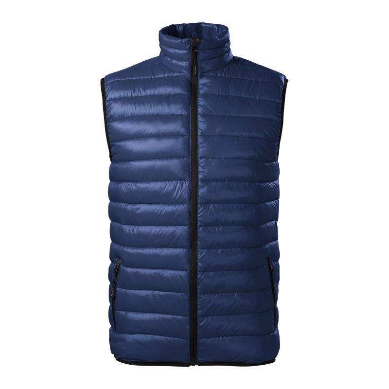 Malfini Everest M MLI-55302 vest Clothing/Outdoor/Malfini Malfini