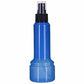 Esperanza ES122M Screen Cleaning Kit In preparation Your Sports Performance