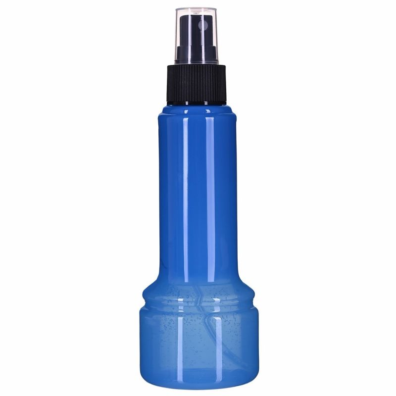 Esperanza ES122M Screen Cleaning Kit In preparation Your Sports Performance