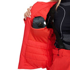 Ski jacket 4F W 4FWAW25TTJAF0954 62S 4f