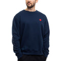 Ozoshi Colombia sweatshirt M OZ93878 Clothing/Lifestyle/Ozoshi Your Sports Performance