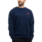 Ozoshi Colombia sweatshirt M OZ93878 Clothing/Lifestyle/Ozoshi Your Sports Performance