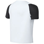 Nike Dri-FIT Academy II Kids' Jersey White-Black HV8168 101
