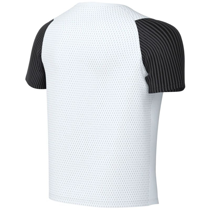 Nike Dri-FIT Academy II Kids' Jersey White-Black HV8168 101