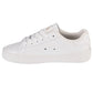 Big Star Sneakers Shoes W NN274577 Footwear/Lifestyle/Big Star Your Sports Performance