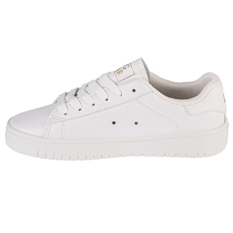Big Star Sneakers Shoes W NN274577 Footwear/Lifestyle/Big Star Your Sports Performance