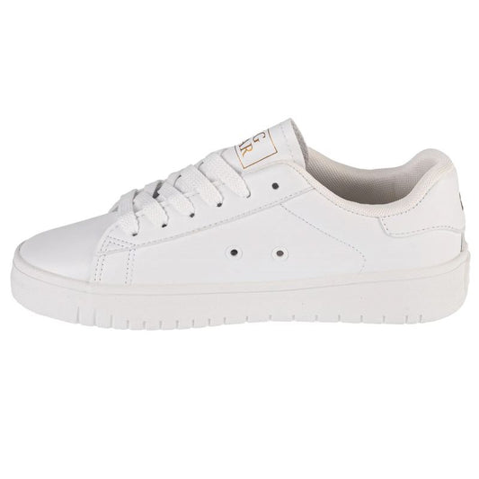 Big Star Sneakers Shoes W NN274577 Footwear/Lifestyle/Big Star Your Sports Performance