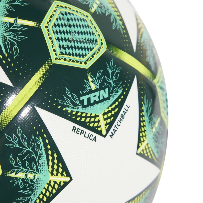 adidas UCL Training JH1281 Football Accessories/Balls/Football Adidas
