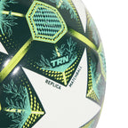 adidas UCL Training JH1281 Football Accessories/Balls/Football Adidas