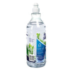 MILL CLEAN Demineralized Water Perfumed Lily of the Valley for Irons, Ironing Product. 1.22L Chemia/Woda destylowana Your Sports Performance