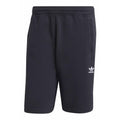 adidas Originals Essentials IY8520 Shorts adidas