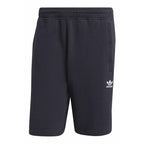 adidas Originals Essentials IY8520 Shorts adidas