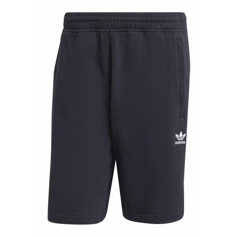 adidas Originals Essentials IY8520 Shorts adidas