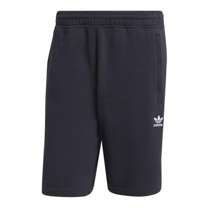 adidas Originals Essentials IY8520 Shorts adidas