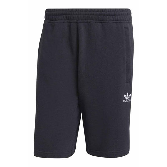 adidas Originals Essentials IY8520 Shorts adidas