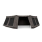 OFFLANDER SIDE WALLS FOR THE STO80 2.0 M CANTI-SUPPORT AWNING In preparation Your Sports Performance