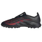 Adidas Predator League FT TF JS0386 shoes Footwear/Football/SR/TF Adidas