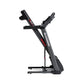Schwinn 510T electric treadmill