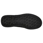 Skechers Men's MURETTE-GARVANZA 204636 BBK Slides