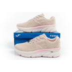 Joma Atreyu 2525 W CATRLS2525 shoes Footwear/Lifestyle/Joma Joma