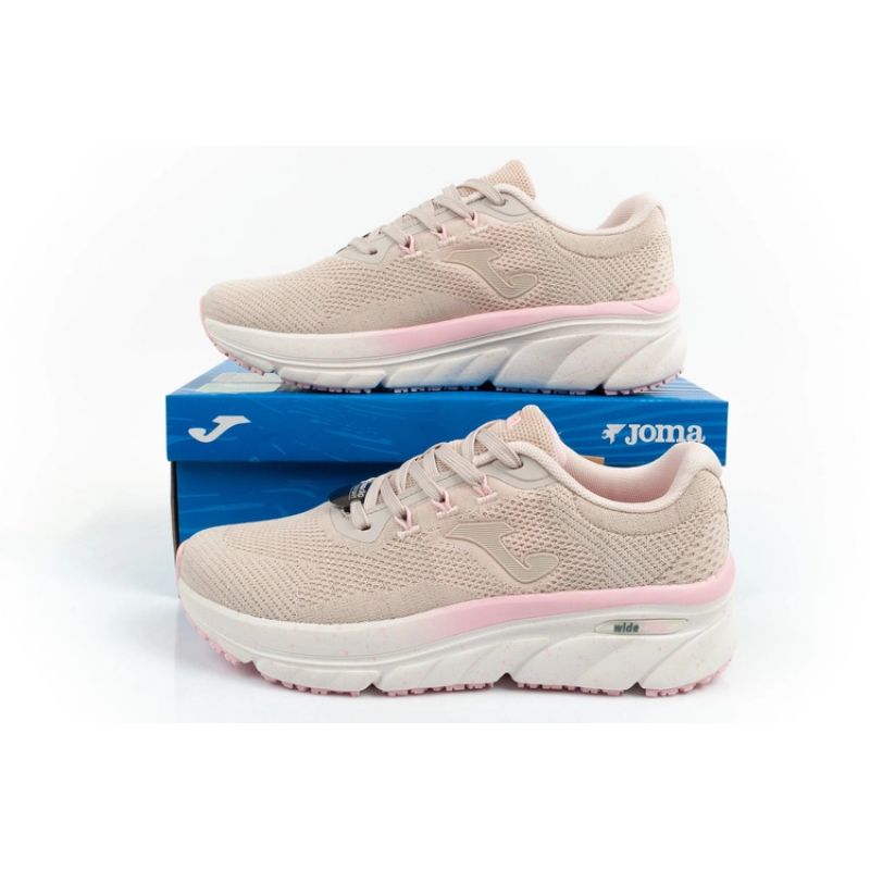 Joma Atreyu 2525 W CATRLS2525 shoes Footwear/Lifestyle/Joma Joma