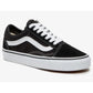 Vans Old Skool VD3HY28 shoes Footwear/Lifestyle/Vans Your Sports Performance
