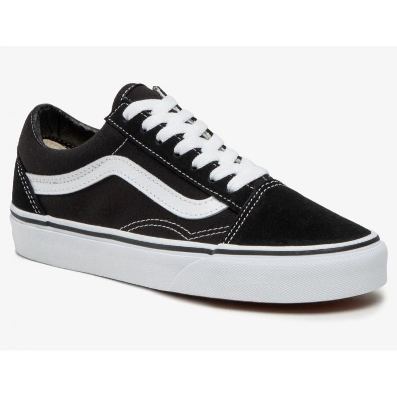 Vans Old Skool VD3HY28 shoes Footwear/Lifestyle/Vans Your Sports Performance