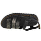 Dr sandals Martens Blaire W DM27305029 Footwear/Lifestyle/Dr.Martens Your Sports Performance