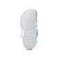 Crocs Classic Duke Print Clog 210003-4OX Footwear/Outdoor Crocs
