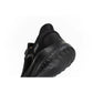 Skechers W 117504/BBK shoes Footwear/Lifestyle/Skechers Skechers