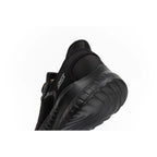 Skechers W 117504/BBK shoes Footwear/Lifestyle/Skechers Skechers