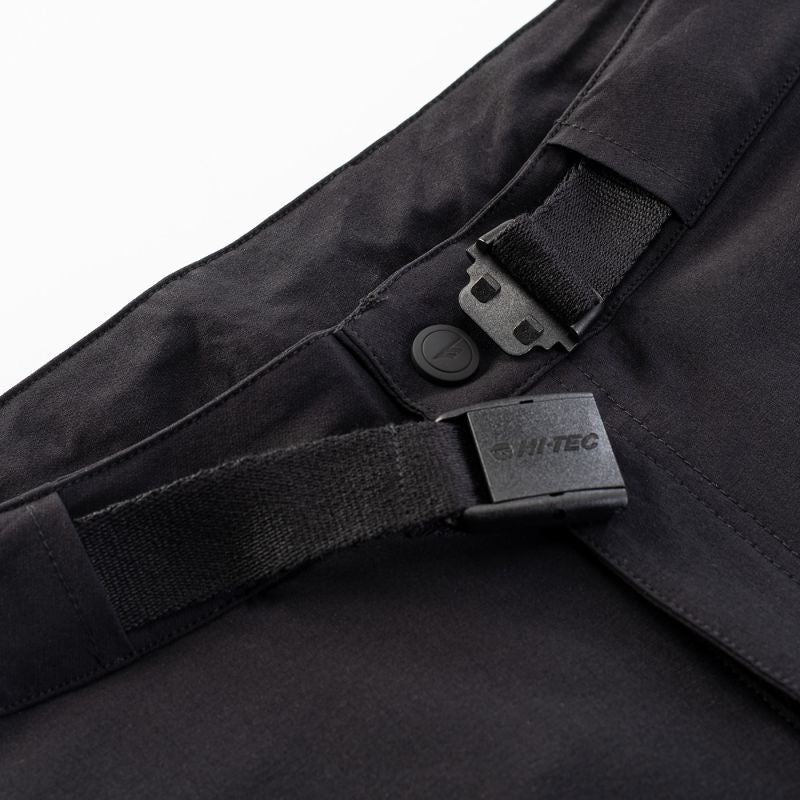 Women's Shorts LADY KALIMA SP