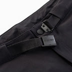 Women's Shorts LADY KALIMA SP