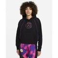 Air Jordan Paris Saint-Germain PSG sweatshirt black - CZ7497-010 Odzież/Odzież na co dzień Your Sports Performance