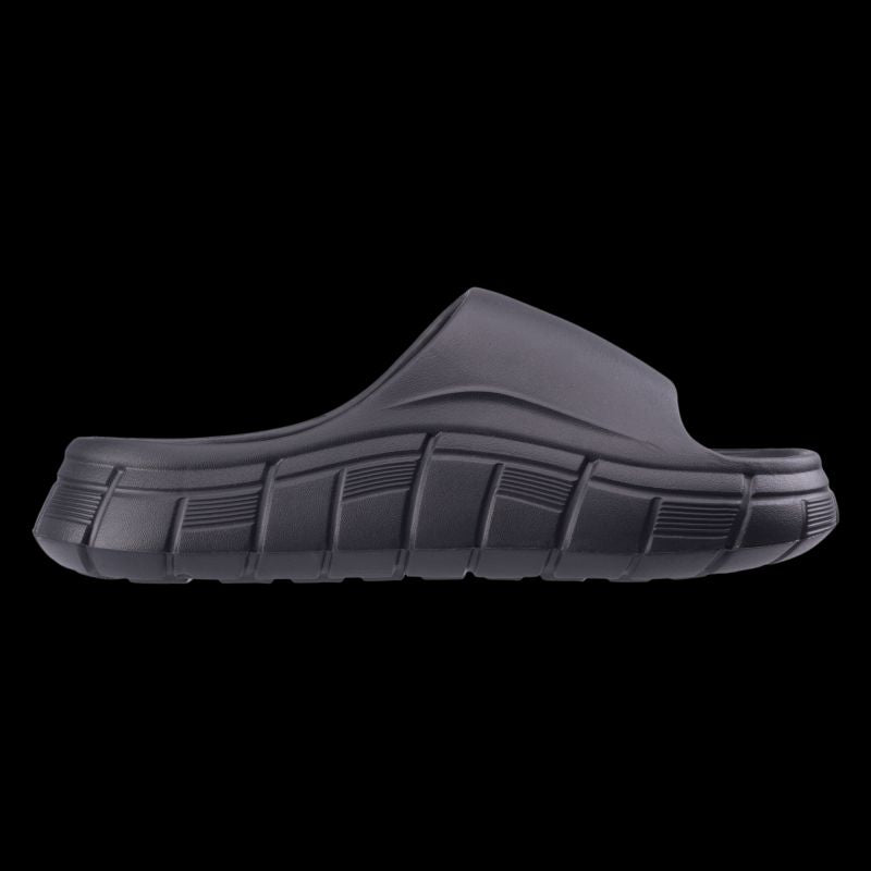 Men's ARON Flip-Flops
