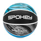 Spokey Victorior 7 SPK-942603 basketball Accessories/Balls/Basketball Your Sports Performance