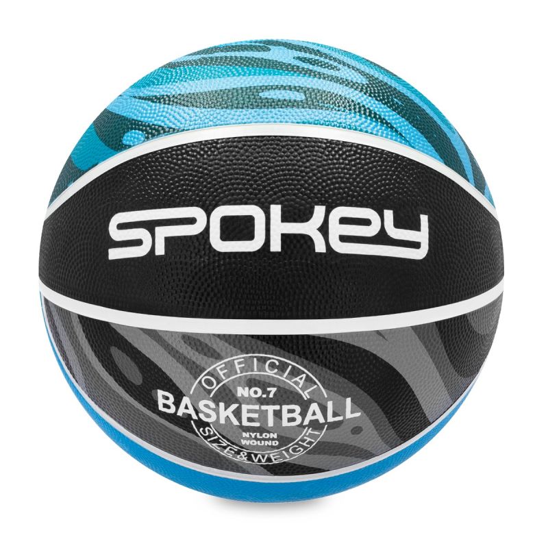 Spokey Victorior 7 SPK-942603 basketball Accessories/Balls/Basketball Your Sports Performance