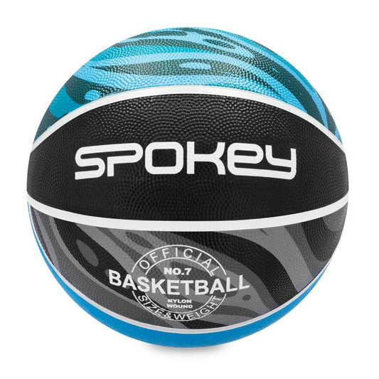 Spokey Victorior 7 SPK-942603 basketball Accessories/Balls/Basketball Your Sports Performance
