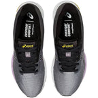 Asics Gel Pulse 12 W 1012A724 020 Running Shoes Footwear/Running/Women/Road Asics