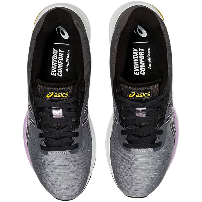 Asics Gel Pulse 12 W 1012A724 020 Running Shoes Footwear/Running/Women/Road Asics