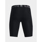 Under Armour M 1361602-001 shorts Clothing/Training Your Sports Performance