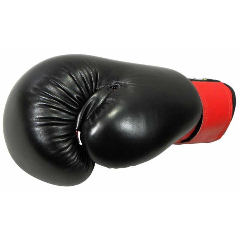MASTERS boxing gloves - RPU-2A 01152-0302 Accessories/Gloves Your Sports Performance