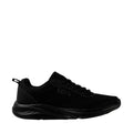 Fila Spectris Men's Shoes Black FFM0479 80010